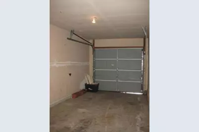 12407 Tree Line Drive #B, Austin, TX 78729 - Photo 12
