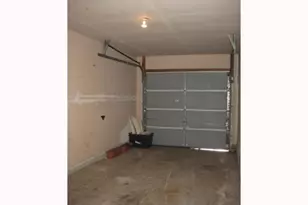 12407 Tree Line Dr, Austin, TX 78729 - Photo 12