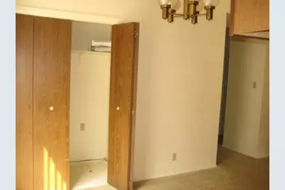 12407 Tree Line Drive #B, Austin, TX 78729 - Photo 6