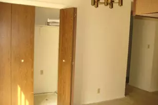 12407 Tree Line Dr, Austin, TX 78729 - Photo 6