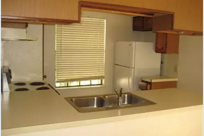 12407 Tree Line Drive #B, Austin, TX 78729 - Photo 4