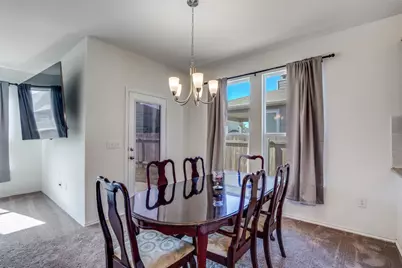 211 Pitkin Drive, Lockhart, TX 78644 - Photo 4