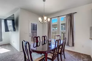 211 Pitkin Dr, Lockhart, TX 78644 - Photo 4