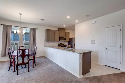 211 Pitkin Drive, Lockhart, TX 78644 - Photo 6