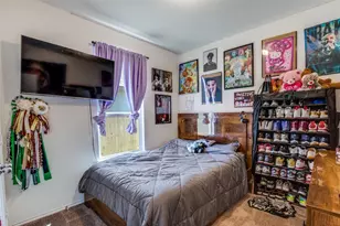 211 Pitkin Dr, Lockhart, TX 78644 - Photo 10