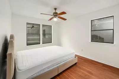 12403 Shady Acres Drive, Buda, TX 78610 - Photo 22