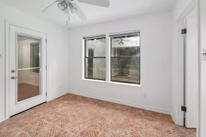 12403 Shady Acres Drive, Buda, TX 78610 - Photo 14