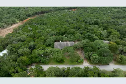 12403 Shady Acres Drive, Buda, TX 78610 - Photo 30