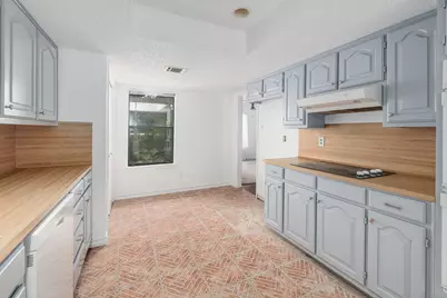 12403 Shady Acres Drive, Buda, TX 78610 - Photo 12