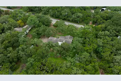 12403 Shady Acres Drive, Buda, TX 78610 - Photo 32