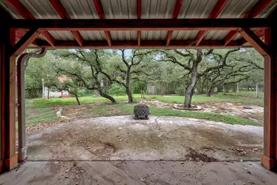 12403 Shady Acres Drive, Buda, TX 78610 - Photo 26