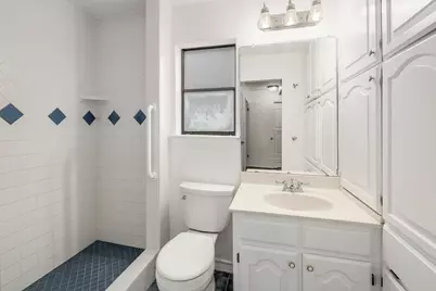 12403 Shady Acres Drive, Buda, TX 78610 - Photo 20