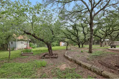 12403 Shady Acres Drive, Buda, TX 78610 - Photo 28