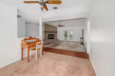 12403 Shady Acres Drive, Buda, TX 78610 - Photo 8