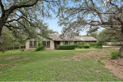 12403 Shady Acres Drive, Buda, TX 78610 - Photo 1