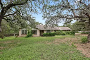 12403 Shady Acres Dr, Buda, TX 78610 - Photo 1