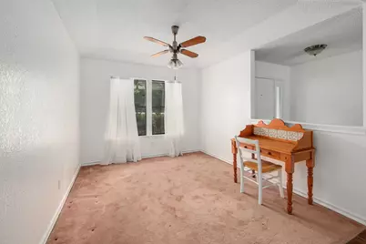12403 Shady Acres Drive, Buda, TX 78610 - Photo 6