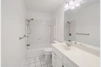 12403 Shady Acres Drive, Buda, TX 78610 - Photo 24