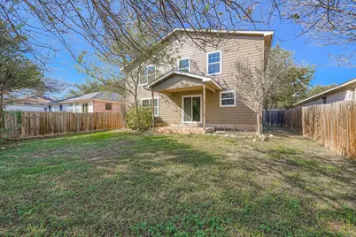 2100 Coachlamp Drive, Cedar Park, TX 78613 - Photo 28