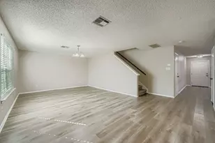 2100 Coachlamp Dr, Cedar Park, TX 78613 - Photo 6