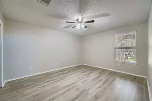 2100 Coachlamp Dr, Cedar Park, TX 78613 - Photo 22