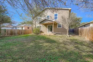 2100 Coachlamp Dr, Cedar Park, TX 78613 - Photo 28