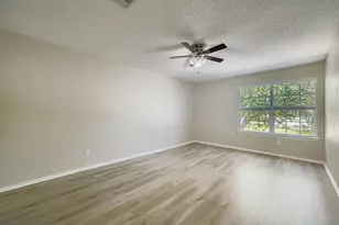 2100 Coachlamp Dr, Cedar Park, TX 78613 - Photo 20