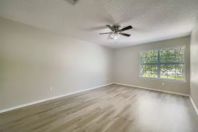 2100 Coachlamp Drive, Cedar Park, TX 78613 - Photo 20