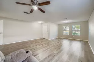 2100 Coachlamp Dr, Cedar Park, TX 78613 - Photo 14