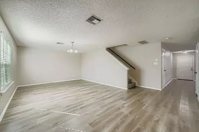 2100 Coachlamp Drive, Cedar Park, TX 78613 - Photo 6