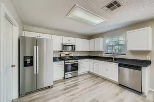 2100 Coachlamp Dr, Cedar Park, TX 78613 - Photo 10