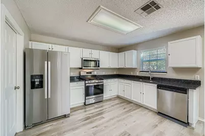 2100 Coachlamp Drive, Cedar Park, TX 78613 - Photo 10