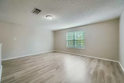 2100 Coachlamp Drive, Cedar Park, TX 78613 - Photo 24