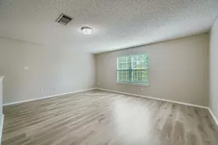 2100 Coachlamp Dr, Cedar Park, TX 78613 - Photo 24