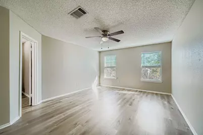 2100 Coachlamp Drive, Cedar Park, TX 78613 - Photo 16