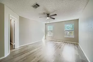 2100 Coachlamp Dr, Cedar Park, TX 78613 - Photo 16