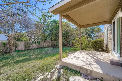2100 Coachlamp Drive, Cedar Park, TX 78613 - Photo 26