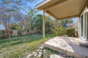 2100 Coachlamp Dr, Cedar Park, TX 78613 - Photo 26