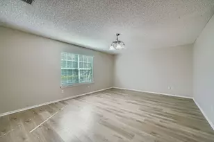2100 Coachlamp Dr, Cedar Park, TX 78613 - Photo 4