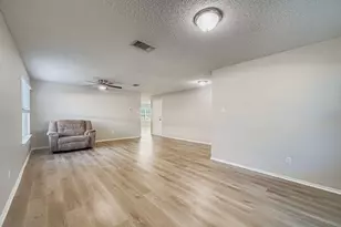 2100 Coachlamp Dr, Cedar Park, TX 78613 - Photo 8