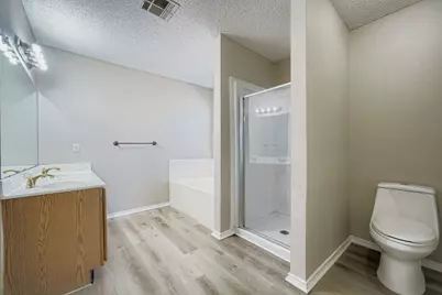 2100 Coachlamp Drive, Cedar Park, TX 78613 - Photo 18