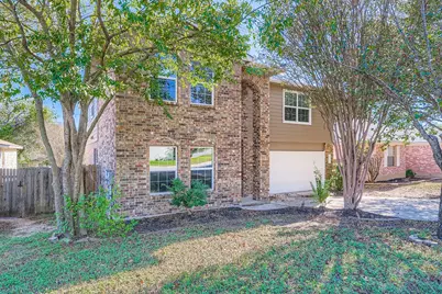 2100 Coachlamp Drive, Cedar Park, TX 78613 - Photo 2