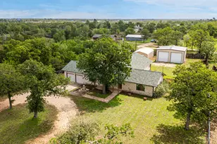 161 Still Forest Dr, Cedar Creek, TX 78612 - Photo 1
