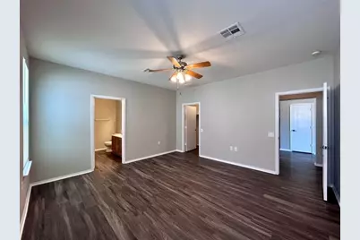 8916 Ipswich Bay Drive, Austin, TX 78747 - Photo 16