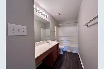 8916 Ipswich Bay Drive, Austin, TX 78747 - Photo 34