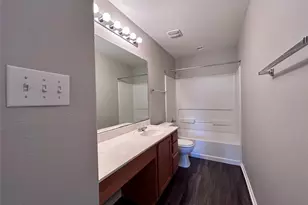 8916 Ipswich Bay Dr, Austin, TX 78747 - Photo 34