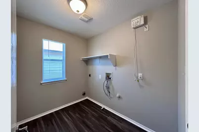 8916 Ipswich Bay Drive, Austin, TX 78747 - Photo 30