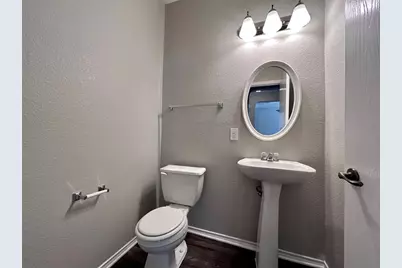 8916 Ipswich Bay Drive, Austin, TX 78747 - Photo 6