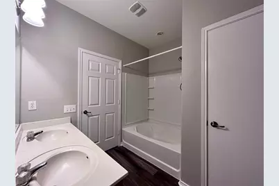 8916 Ipswich Bay Drive, Austin, TX 78747 - Photo 18