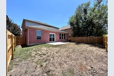 8916 Ipswich Bay Drive, Austin, TX 78747 - Photo 36